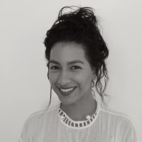 Ivone Palencia avatar image