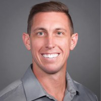 Jordan Peana avatar image