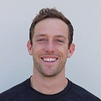 Matt Smith avatar image