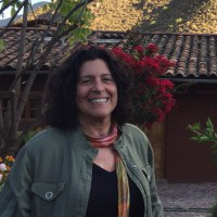 Nina Fogelman avatar image