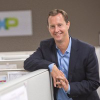 Jeff Miles avatar image