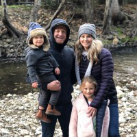 Logan Fiedler avatar image