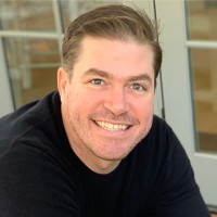 Bj Szymanski avatar image