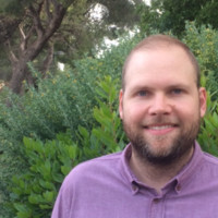 Alex Edstrom avatar image