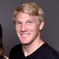 Matthew Bulkley avatar image