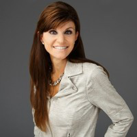 Linda Sansone avatar image