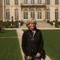 Sara Wardrip avatar image