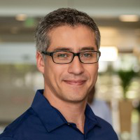 Ignacio Contreras avatar image