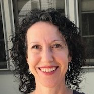 Gabrielle Zadra avatar image