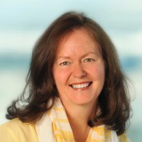 Judith Skeffington avatar image