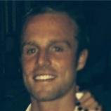 Michael Bouton avatar image