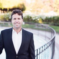 Josh Fisher avatar image