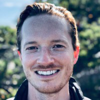 Jesse Lindsay avatar image