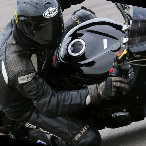 JIM DARLING avatar image