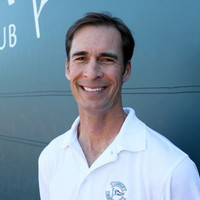 Conan Lorenzo avatar image