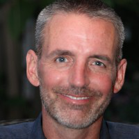 Kal Rucker avatar image