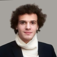 Andrew Morse avatar image