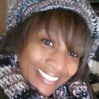 Sherri Benau avatar image