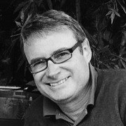 Andrew Lord avatar image