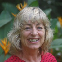 Lesley Tonks avatar image