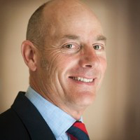 Timothy Hughes avatar image