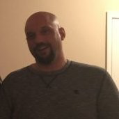 Craig Sendek avatar image