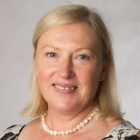 Linda Devereux avatar image