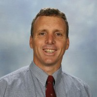 Trevor Thatcher avatar image