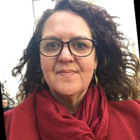 Seonia Wark avatar image