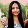 Profile Image for Monica Gupta