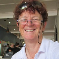 Joanna Dolan avatar image