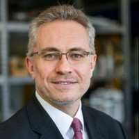 Scott Smith avatar image