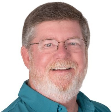 Tom Waldoch avatar image