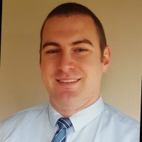 Troy Miles avatar image