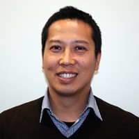 Long Nguyen avatar image