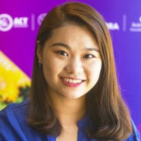 Teresa Lin avatar image