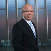 Roni Setyawan avatar image