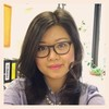 Jenny Li avatar image