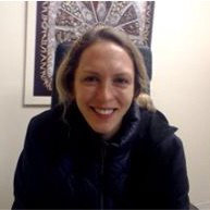 Lindsey Hock avatar image