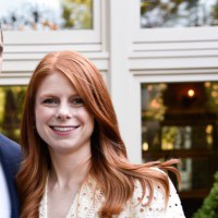 Charlotte Nichols avatar image