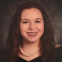 Krista Andreoni avatar image