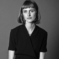 Caroline du Pont Noonan avatar image