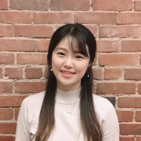 Jihyun Lee avatar image