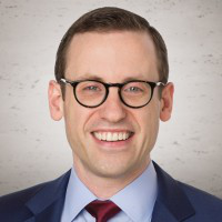 Tavis Morello avatar image