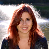 Pamela Bump, M.S. avatar image