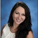 Nina Buchmann avatar image