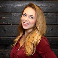 Sarah Schachman avatar image