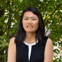 Helen Zeng avatar image