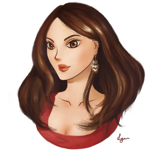 Nancy Xie avatar image