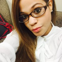 Carola Arroyo avatar image